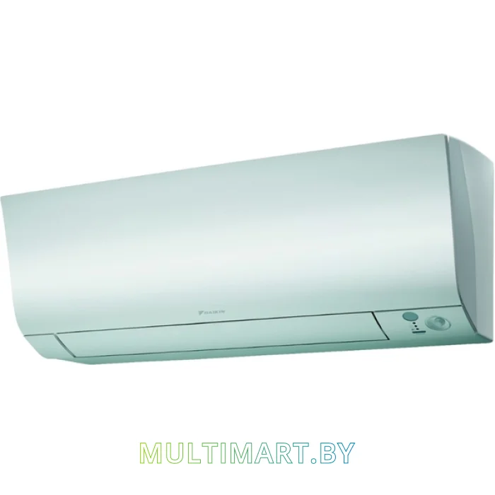 Кондиционер Daikin Perfera FTXM20N/RXM20N9